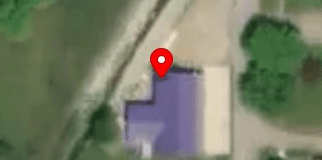 House image located at Harrod, OH 45850