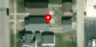 House image located at Bradley, IL 60915