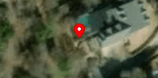 House image located at Belton, TX 76513