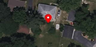 House image located at New Albany, IN 47150