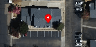 House image located at Colorado Springs, CO 80917