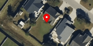 House image located at Wilmington, NC 28411