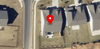 House image located at Fort Mill, SC 29707