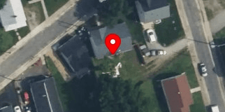 House image located at Richmond, VA 23224