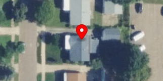 House image located at Akron, OH 44320