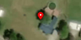 House image located at Belton, SC 29627