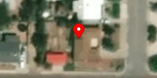 House image located at Gallup, NM 87301