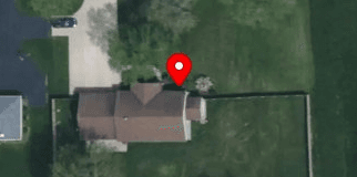 House image located at Sanborn, NY 14132
