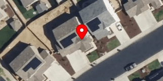 House image located at Atwater, CA 95301