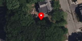 House image located at Newton, MA 02458