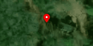 House image located at Spruce Pine, NC 28777