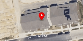 House image located at Newport News, VA 23608