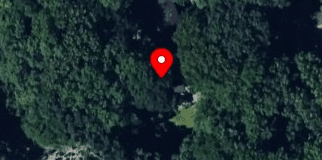 House image located at Wading River, NY 11792