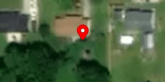 House image located at Sneads Ferry, NC 28460