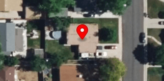 House image located at Denver, CO 80232