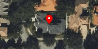 House image located at Winter Park, FL 32789