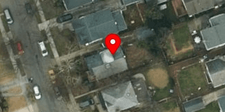 House image located at Fresh Meadows, NY 11366
