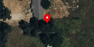 House image located at Blanchard, OK 73010