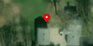 House image located at Rootstown, OH 44272