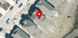 House image located at San Antonio, TX 78252