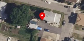 House image located at Fall River, MA 02723