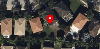 House image located at West Palm Beach, FL 33409