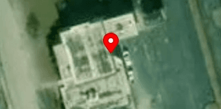 House image located at Livingston, TN 38570