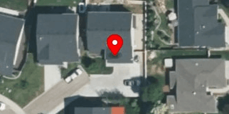 House image located at Garden City, ID 83714