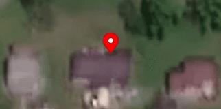 House image located at Little Valley, NY 14755