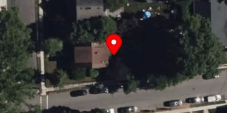 House image located at Hawthorne, NJ 07506