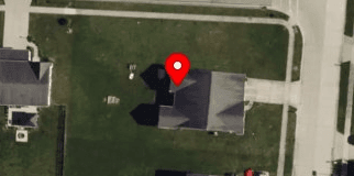 House image located at Amelia, OH 45102
