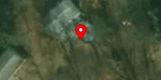 House image located at Fishkill, NY 12524