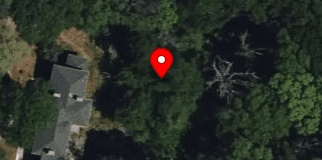 House image located at Dedham, MA 02026