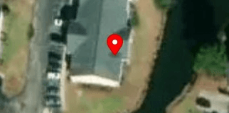 House image located at Florence, SC 29501