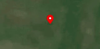 House image located at Potsdam, NY 13676