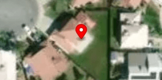 House image located at Shafter, CA 93263