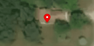 House image located at Kingston, IL 60145