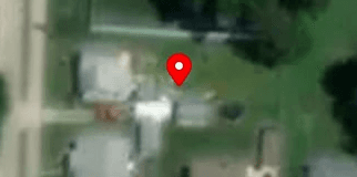 House image located at Troy, IL 62294