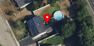 House image located at Bohemia, NY 11716