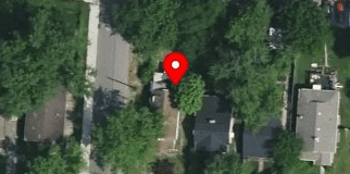 House image located at Columbus, OH 43211