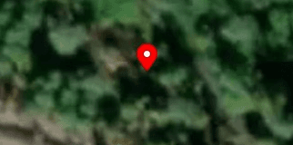 House image located at Valley, WA 99181