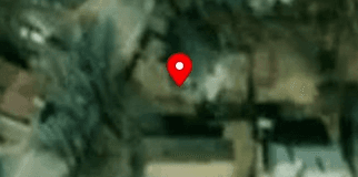 House image located at Fitchburg, MA 01420