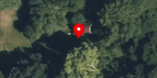 House image located at Muskego, WI 53150