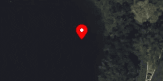 House image located at Palm Beach Gardens, FL 33418