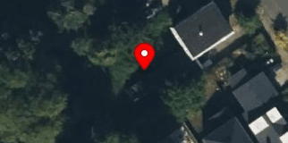 House image located at Portland, OR 97203
