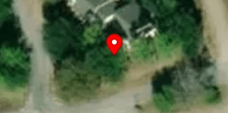 House image located at Pottsboro, TX 75076