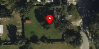 House image located at Lakeland, FL 33805