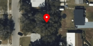 House image located at Tampa, FL 33619