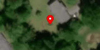 House image located at Clarkesville, GA 30523