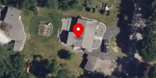 House image located at Wareham, MA 02571